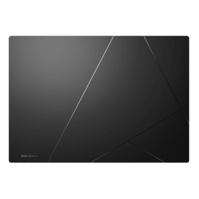 ASUS ZenBook 14 UM3406KA-QD212 90NB14U1-M00CE0