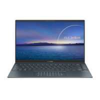 ноутбук ASUS ZenBook 14 UM425IA-AM001T 90NB0RT1-M01160