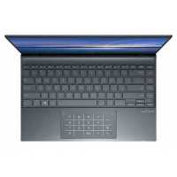 ASUS ZenBook 14 UM425IA-AM001T 90NB0RT1-M01160
