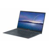 ноутбук ASUS ZenBook 14 UM425IA-AM001T 90NB0RT1-M01160