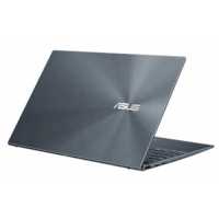 ASUS ZenBook 14 UM425IA-AM001T 90NB0RT1-M01160