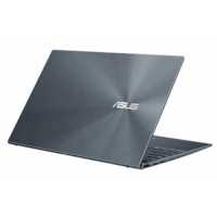 ASUS ZenBook 14 UM425IA-AM063T 90NB0RT1-M01270