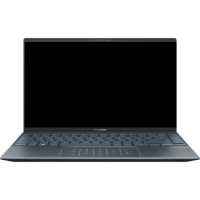 ноутбук ASUS ZenBook 14 UM425QA-KI164W 90NB0TV1-M002F0