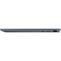 ASUS ZenBook 14 UM425QA-KI164W 90NB0TV1-M002F0