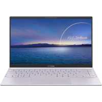 ноутбук ASUS ZenBook 14 UM425UA-AM297 90NB0TJ2-M000T0