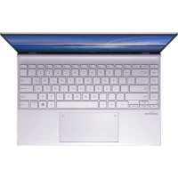 ASUS ZenBook 14 UM425UA-AM297 90NB0TJ2-M000T0