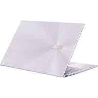 ноутбук ASUS ZenBook 14 UM425UA-AM297 90NB0TJ2-M000T0