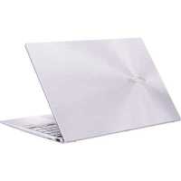 ASUS ZenBook 14 UM425UA-AM297 90NB0TJ2-M000T0