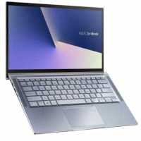 ASUS ZenBook 14 UM431DA-AM003 90NB0PB3-M02080