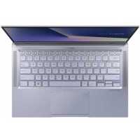 ноутбук ASUS ZenBook 14 UM431DA-AM003 90NB0PB3-M02080