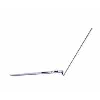 ASUS ZenBook 14 UM431DA-AM003 90NB0PB3-M02080