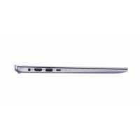 ноутбук ASUS ZenBook 14 UM431DA-AM010T 90NB0PB3-M01440