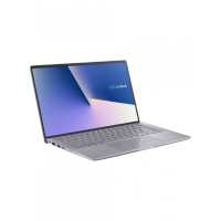 ASUS ZenBook 14 UM433IQ-A5037 90NB0R89-M01290