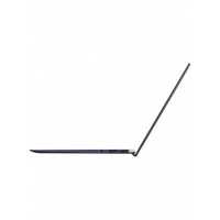 ноутбук ASUS ZenBook 14 UM433IQ-A5018T 90NB0R89-M01530