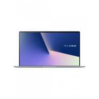 ASUS ZenBook 14 UM433IQ-A5037 90NB0R89-M01290