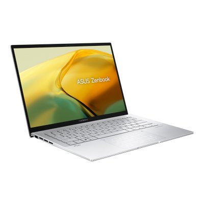 ASUS ZenBook 14 UX3402VA-KP308