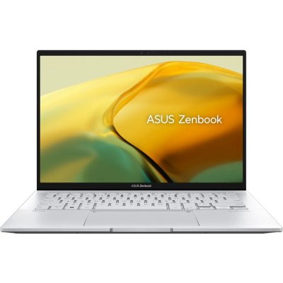 ноутбук ASUS ZenBook 14 UX3402VA-KP697 90NB10G6-M014Z0-wpro