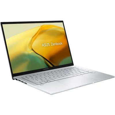 ASUS ZenBook 14 UX3402VA-KP697 90NB10G6-M014Z0-wpro