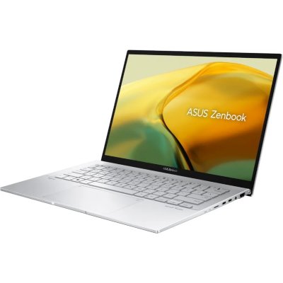 ноутбук ASUS ZenBook 14 UX3402VA-KP697 90NB10G6-M014Z0-wpro