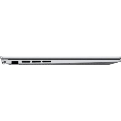 ASUS ZenBook 14 UX3402VA-KP697 90NB10G6-M014Z0-wpro