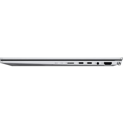 ноутбук ASUS ZenBook 14 UX3402VA-KP697 90NB10G6-M014Z0-wpro