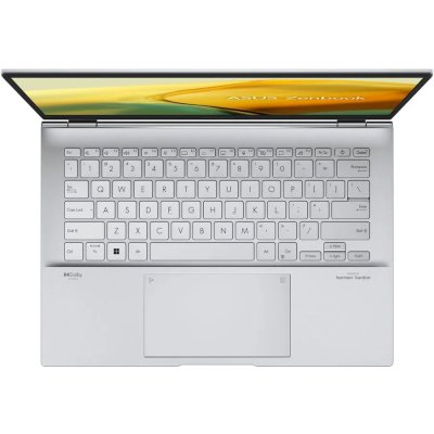 ASUS ZenBook 14 UX3402VA-KP697 90NB10G6-M014Z0-wpro