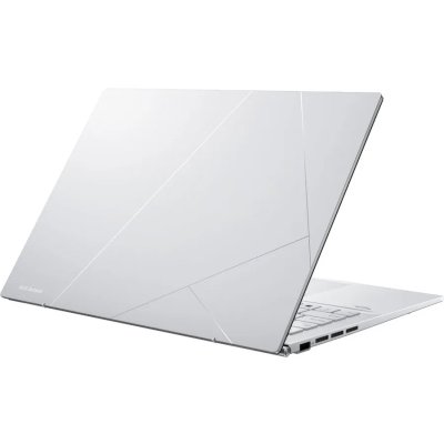 ноутбук ASUS ZenBook 14 UX3402VA-KP697 90NB10G6-M014Z0-wpro