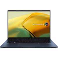 ноутбук ASUS ZenBook 14 UX3402ZA-KM023W 90NB0WC1-M00BM0