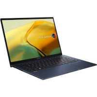 ASUS ZenBook 14 UX3402ZA-KM211X 90NB0WC1-M019R0