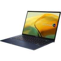 ноутбук ASUS ZenBook 14 UX3402ZA-KP460W 90NB0WC1-M00Y40