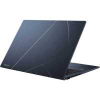 ноутбук ASUS ZenBook 14 UX3402ZA-KM211X 90NB0WC1-M019R0