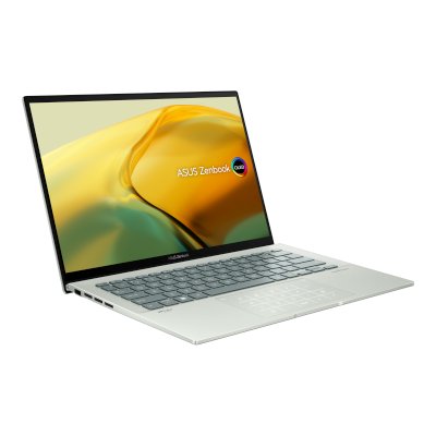 ASUS ZenBook 14 UX3402ZA-KM407X 90NB0WC2-M019C0