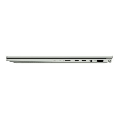 ASUS ZenBook 14 UX3402ZA-KM542W 90NB0WC2-M01310