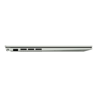 ноутбук ASUS ZenBook 14 UX3402ZA-KM103W 90NB0WC2-M009F0-wpro