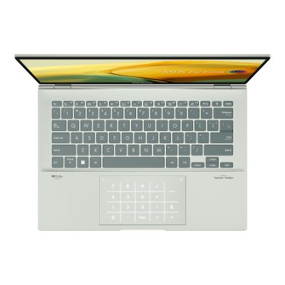 ASUS ZenBook 14 UX3402ZA-KM103W 90NB0WC2-M009F0-wpro