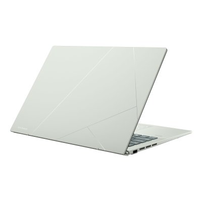 ноутбук ASUS ZenBook 14 UX3402ZA-KM407X 90NB0WC2-M019C0