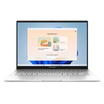 ноутбук ASUS ZenBook 14 UX3405CA-ST1352 90NB14W2-M01ZP0