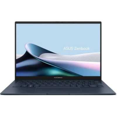 ноутбук ASUS ZenBook 14 UX3405CA-PP188 90NB14W1-M009N0-wpro