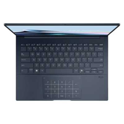 ASUS ZenBook 14 UX3405CA-PP188 90NB14W1-M009N0-wpro