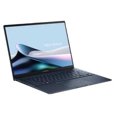 ноутбук ASUS ZenBook 14 UX3405CA-PP188 90NB14W1-M009N0-wpro