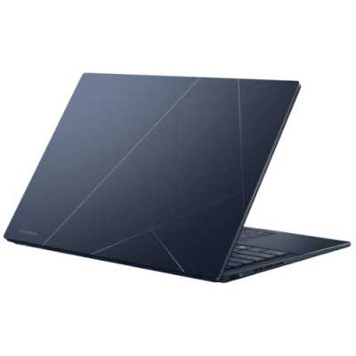 ASUS ZenBook 14 UX3405CA-PP188 90NB14W1-M009N0-wpro