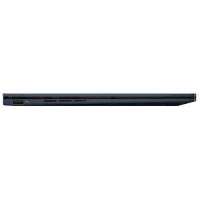 ASUS ZenBook 14 UX3405CA-PP188 90NB14W1-M009N0-wpro