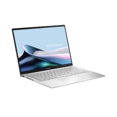 ASUS ZenBook 14 UX3405CA-QL573 90NB14W4-M00UF0