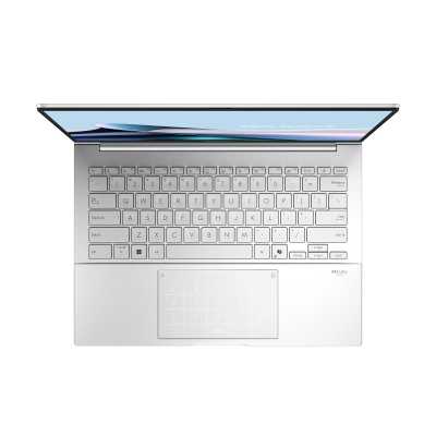 ноутбук ASUS ZenBook 14 UX3405CA-QL573 90NB14W4-M00UF0