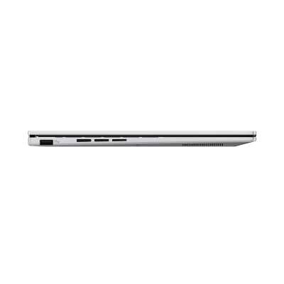 ASUS ZenBook 14 UX3405CA-QL573 90NB14W4-M00UF0