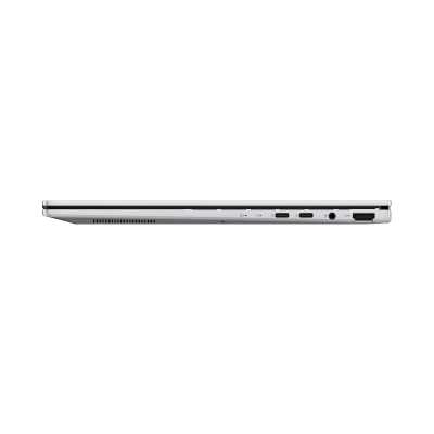 ноутбук ASUS ZenBook 14 UX3405CA-QL573 90NB14W4-M00UF0
