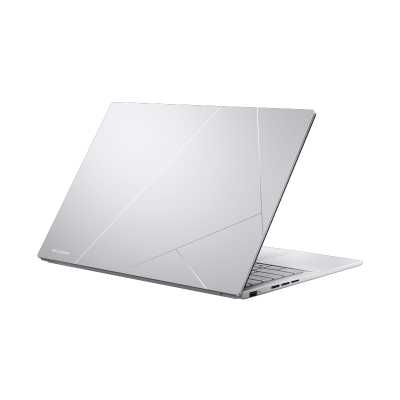 ASUS ZenBook 14 UX3405CA-QL573 90NB14W4-M00UF0