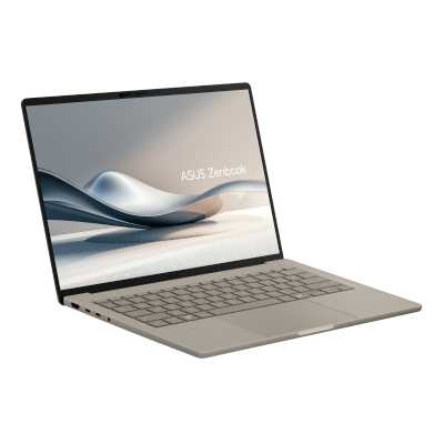 ASUS ZenBook A14 UX3407QA-QD197W 90NB1501-M00850