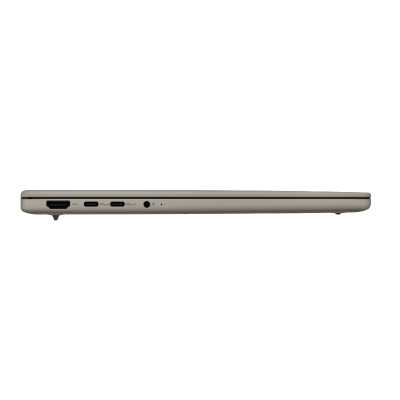 ASUS ZenBook A14 UX3407QA-QD197W 90NB1501-M00850