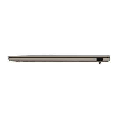 ноутбук ASUS ZenBook A14 UX3407QA-QD197W 90NB1501-M00850